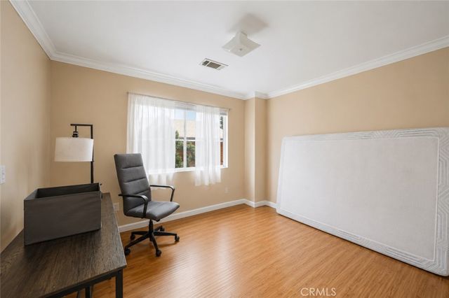 1419 El Sereno, Pasadena, CA 91103