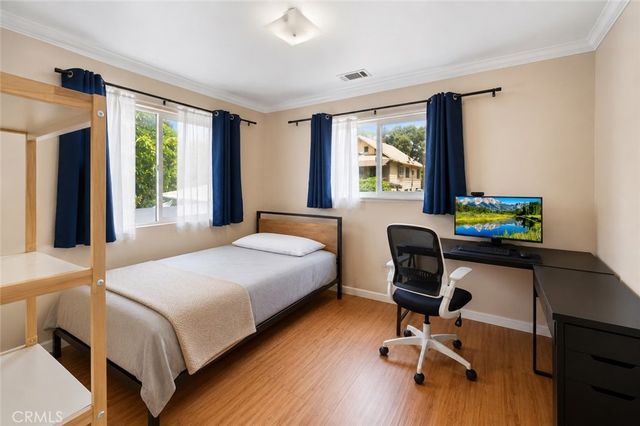 1419 El Sereno, Pasadena, CA 91103