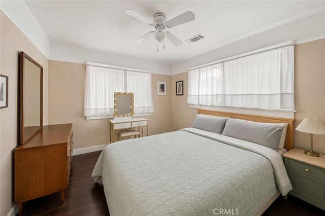 1419 El Sereno, Pasadena, CA 91103