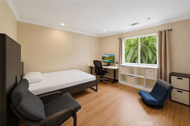 1419 El Sereno, Pasadena, CA 91103