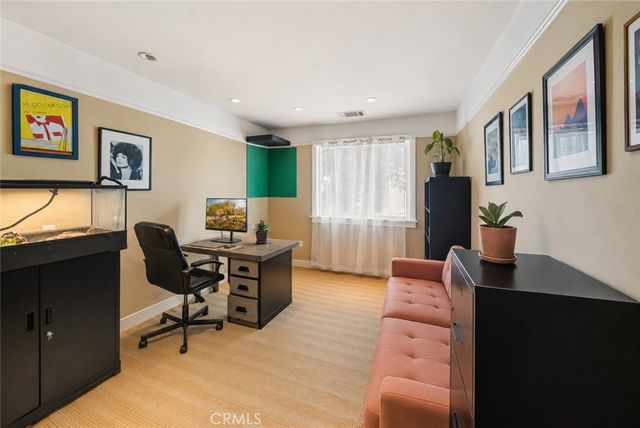 1419 El Sereno, Pasadena, CA 91103