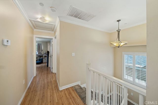 1419 El Sereno, Pasadena, CA 91103