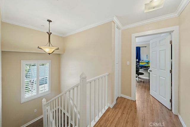 1419 El Sereno, Pasadena, CA 91103