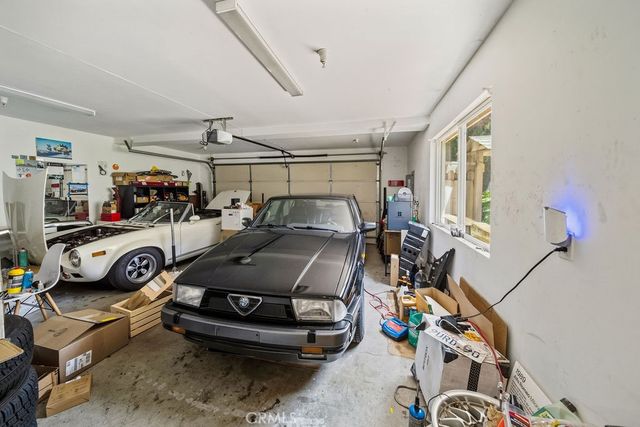 1419 El Sereno, Pasadena, CA 91103