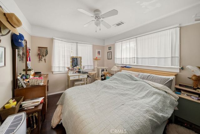 1419 El Sereno, Pasadena, CA 91103