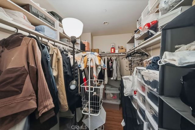 1419 El Sereno, Pasadena, CA 91103