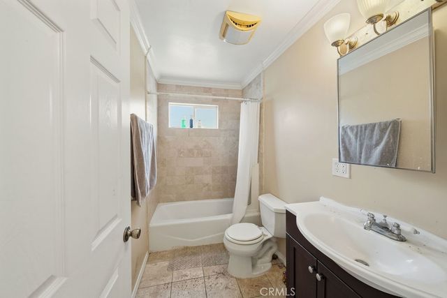 1419 El Sereno, Pasadena, CA 91103