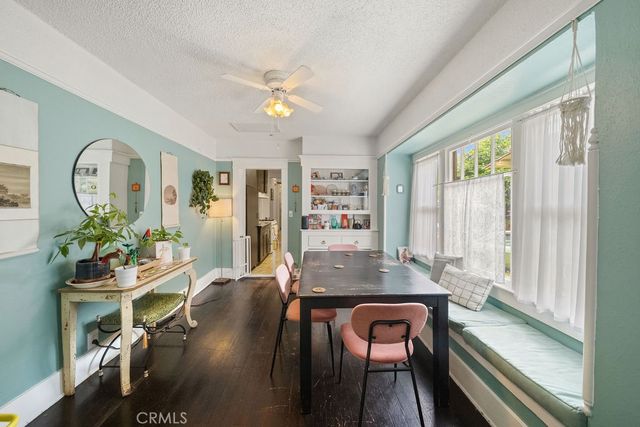 1419 El Sereno, Pasadena, CA 91103