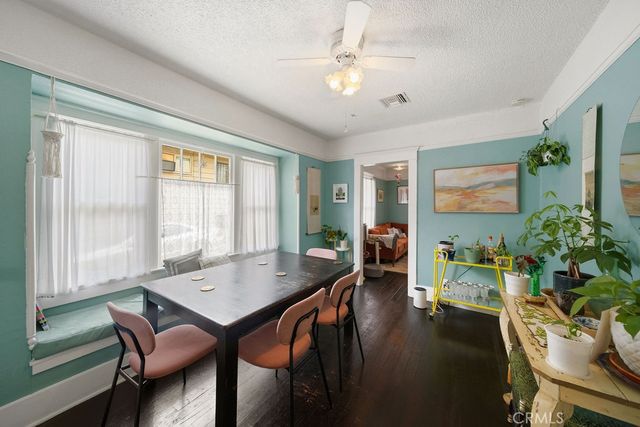 1419 El Sereno, Pasadena, CA 91103