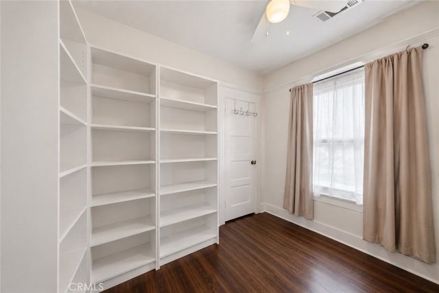 1419 El Sereno, Pasadena, CA 91103