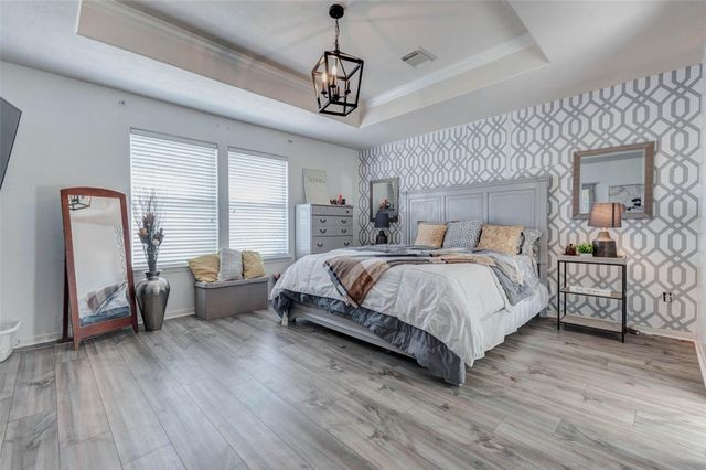 19203 Christine Crossing Dr, Richmond, TX 77407