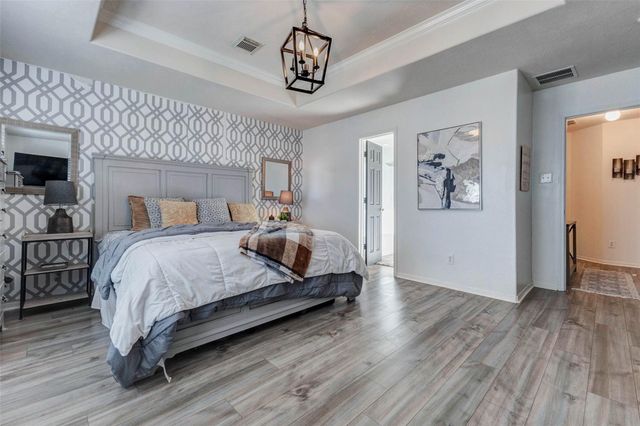 19203 Christine Crossing Dr, Richmond, TX 77407