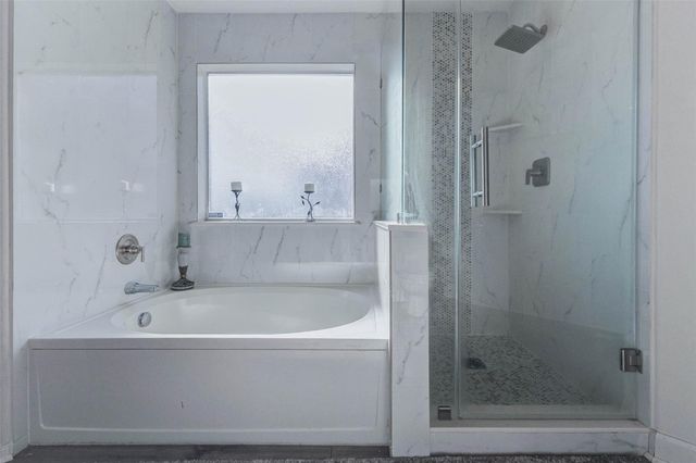 19203 Christine Crossing Dr, Richmond, TX 77407