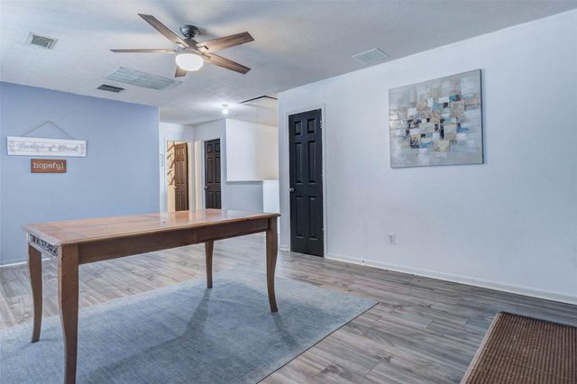 19203 Christine Crossing Dr, Richmond, TX 77407