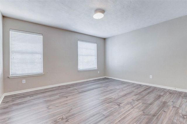 19203 Christine Crossing Dr, Richmond, TX 77407