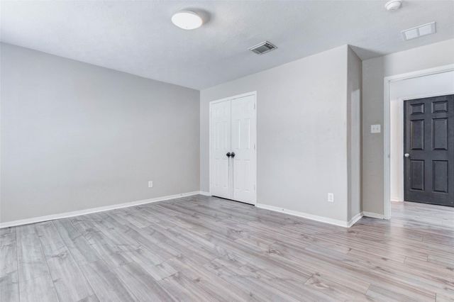 19203 Christine Crossing Dr, Richmond, TX 77407