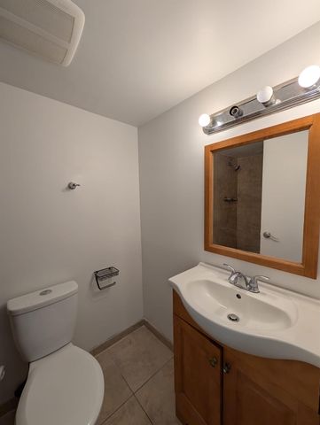 1800 Sans Souci Blvd 238, North Miami, FL 33181