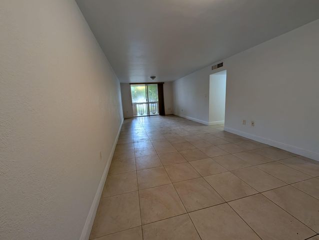 1800 Sans Souci Blvd 238, North Miami, FL 33181