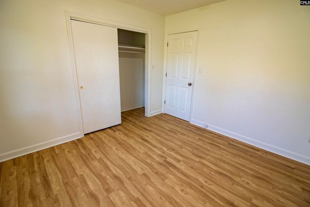 5820 Mt. Bethel Garmany Road, Newberry, SC 29108