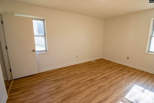 5820 Mt. Bethel Garmany Road, Newberry, SC 29108