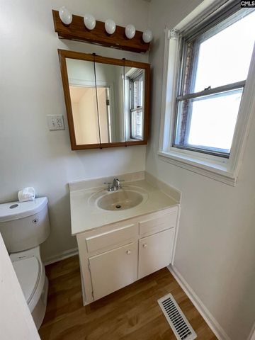 5820 Mt. Bethel Garmany Road, Newberry, SC 29108