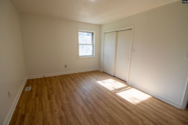 5820 Mt. Bethel Garmany Road, Newberry, SC 29108