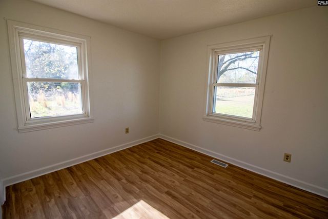 5820 Mt. Bethel Garmany Road, Newberry, SC 29108