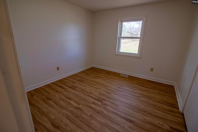 5820 Mt. Bethel Garmany Road, Newberry, SC 29108