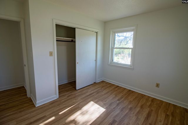 5820 Mt. Bethel Garmany Road, Newberry, SC 29108