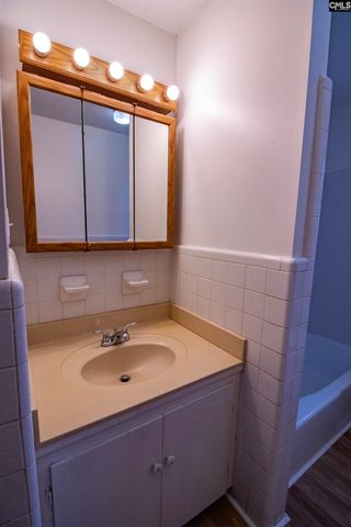 5820 Mt. Bethel Garmany Road, Newberry, SC 29108