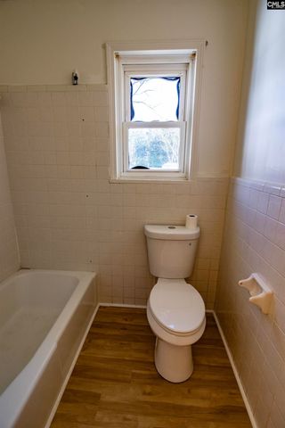 5820 Mt. Bethel Garmany Road, Newberry, SC 29108