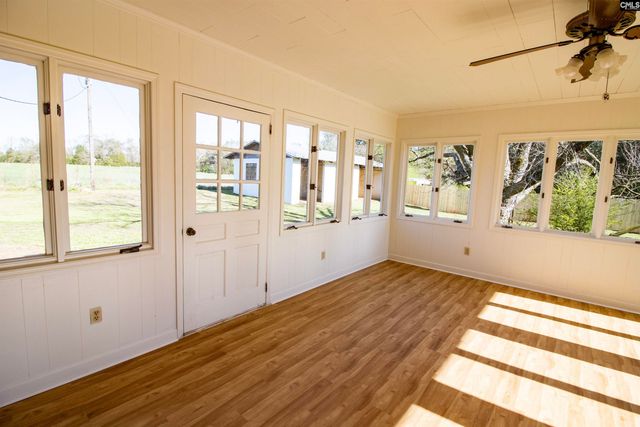 5820 Mt. Bethel Garmany Road, Newberry, SC 29108