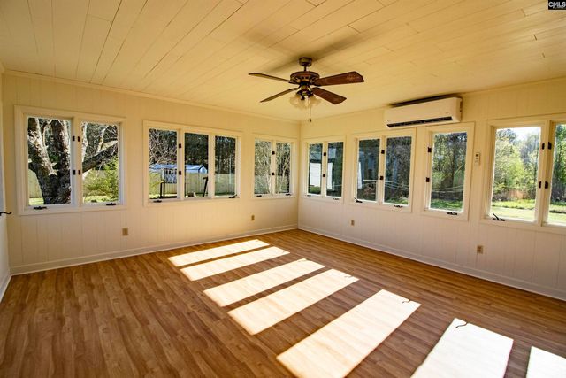 5820 Mt. Bethel Garmany Road, Newberry, SC 29108