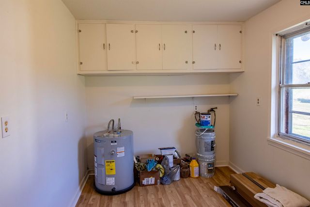 5820 Mt. Bethel Garmany Road, Newberry, SC 29108