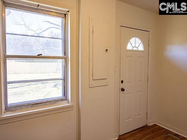 5820 Mt. Bethel Garmany Road, Newberry, SC 29108