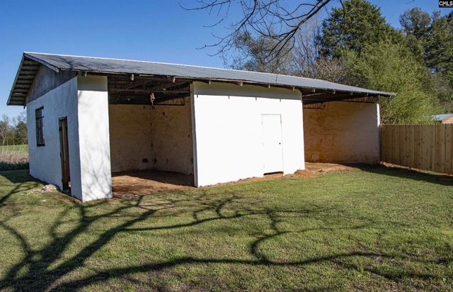 5820 Mt. Bethel Garmany Road, Newberry, SC 29108