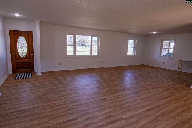 5820 Mt. Bethel Garmany Road, Newberry, SC 29108