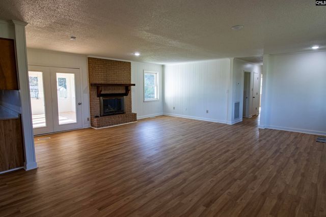 5820 Mt. Bethel Garmany Road, Newberry, SC 29108