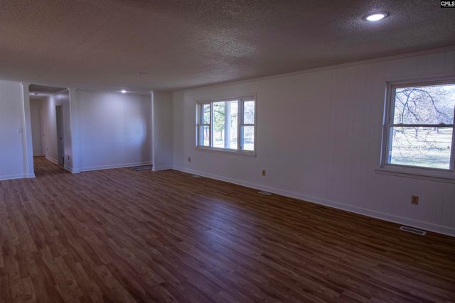 5820 Mt. Bethel Garmany Road, Newberry, SC 29108