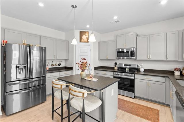 89 Autrey Dr, Douglasville, GA 30134