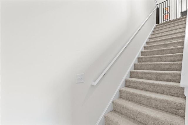 89 Autrey Dr, Douglasville, GA 30134