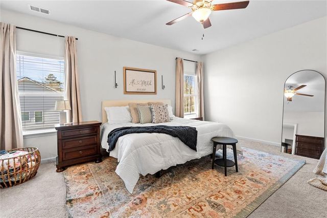 89 Autrey Dr, Douglasville, GA 30134