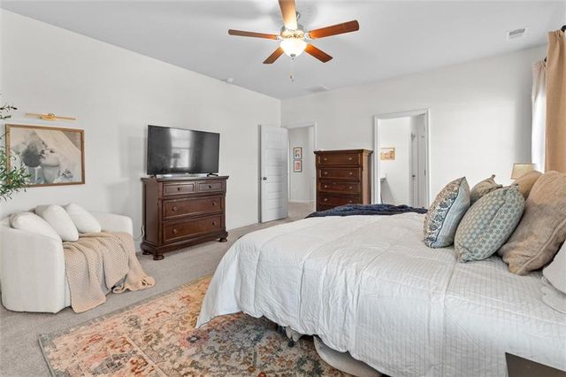 89 Autrey Dr, Douglasville, GA 30134