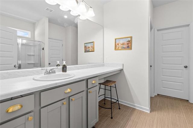 89 Autrey Dr, Douglasville, GA 30134