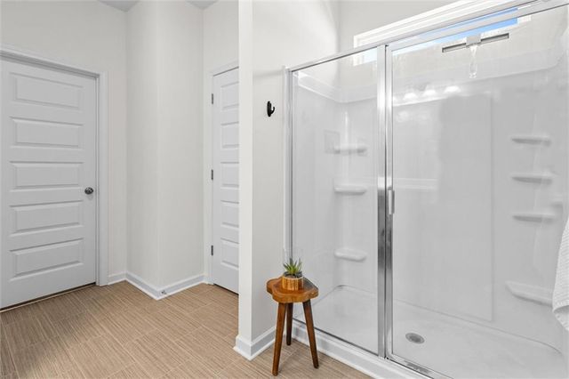 89 Autrey Dr, Douglasville, GA 30134