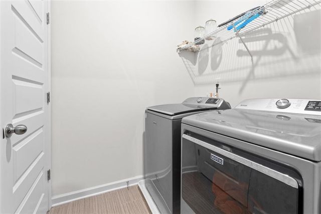 89 Autrey Dr, Douglasville, GA 30134