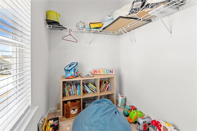 89 Autrey Dr, Douglasville, GA 30134