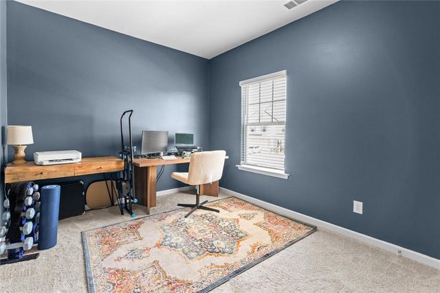 89 Autrey Dr, Douglasville, GA 30134