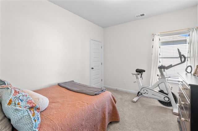 89 Autrey Dr, Douglasville, GA 30134