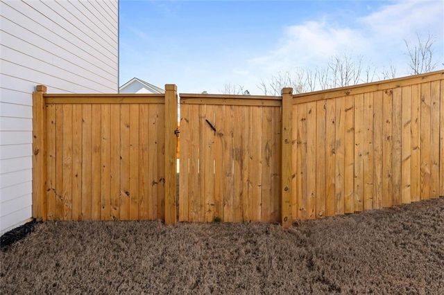 89 Autrey Dr, Douglasville, GA 30134